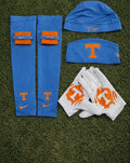 Tennessee football bundle
