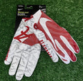 Alabama Football gloves