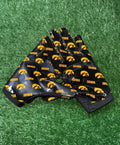 iowa football gloves