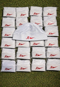 Alabama football caps