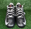 Alabama Football shoes
