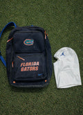 Florida gator’s bundle