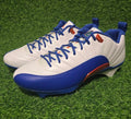 Jordan Florida gator cleats