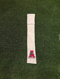 Alabama towel