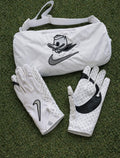 Oregon football bundle