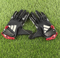 indiana football gloves