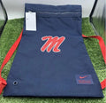 ole miss bag