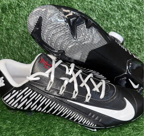 Alabama Football shoes