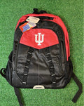 indiana school backpack