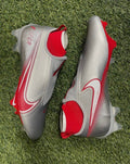 Nike Vapor cleats